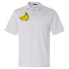 50/50 Polo with Pocket Thumbnail