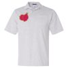 50/50 Polo with Pocket Thumbnail