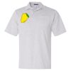 50/50 Polo with Pocket Thumbnail