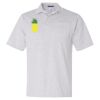 50/50 Polo with Pocket Thumbnail