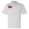 50/50 Polo with Pocket Thumbnail