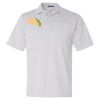 50/50 Polo with Pocket Thumbnail