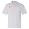50/50 Polo with Pocket Thumbnail