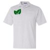 50/50 Polo with Pocket Thumbnail