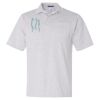 50/50 Polo with Pocket Thumbnail