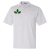 50/50 Polo with Pocket Thumbnail