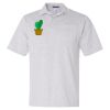 50/50 Polo with Pocket Thumbnail