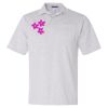 50/50 Polo with Pocket Thumbnail