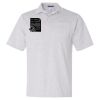 50/50 Polo with Pocket Thumbnail