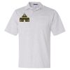 50/50 Polo with Pocket Thumbnail