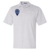 50/50 Polo with Pocket Thumbnail