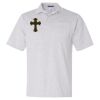 50/50 Polo with Pocket Thumbnail
