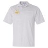 50/50 Polo with Pocket Thumbnail