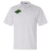 50/50 Polo with Pocket Thumbnail