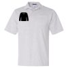 50/50 Polo with Pocket Thumbnail