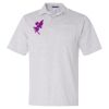 50/50 Polo with Pocket Thumbnail