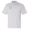 50/50 Polo with Pocket Thumbnail