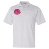 50/50 Polo with Pocket Thumbnail