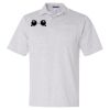 50/50 Polo with Pocket Thumbnail