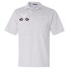 50/50 Polo with Pocket Thumbnail