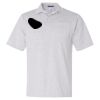 50/50 Polo with Pocket Thumbnail