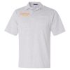 50/50 Polo with Pocket Thumbnail