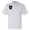 50/50 Polo with Pocket Thumbnail