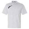 50/50 Polo with Pocket Thumbnail