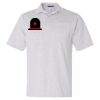 50/50 Polo with Pocket Thumbnail
