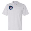 50/50 Polo with Pocket Thumbnail