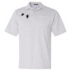 50/50 Polo with Pocket Thumbnail