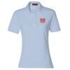 Women's 50/50 Polo Thumbnail