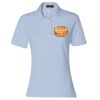Women's 50/50 Polo Thumbnail