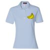 Women's 50/50 Polo Thumbnail
