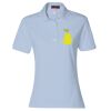 Women's 50/50 Polo Thumbnail