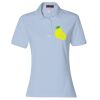 Women's 50/50 Polo Thumbnail