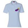Women's 50/50 Polo Thumbnail