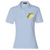 Women's 50/50 Polo Thumbnail