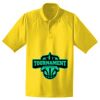 Snag Proof Tactical Polo Thumbnail