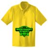 Snag Proof Tactical Polo Thumbnail