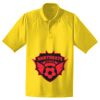 Snag Proof Tactical Polo Thumbnail