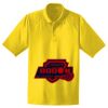 Snag Proof Tactical Polo Thumbnail