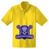 Snag Proof Tactical Polo Thumbnail