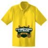 Snag Proof Tactical Polo Thumbnail