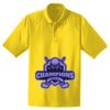 Snag Proof Tactical Polo Thumbnail