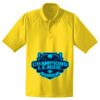 Snag Proof Tactical Polo Thumbnail