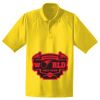 Snag Proof Tactical Polo Thumbnail