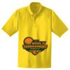 Snag Proof Tactical Polo Thumbnail