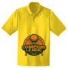 Snag Proof Tactical Polo Thumbnail