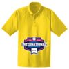 Snag Proof Tactical Polo Thumbnail